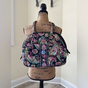 Vera Bradley Purse